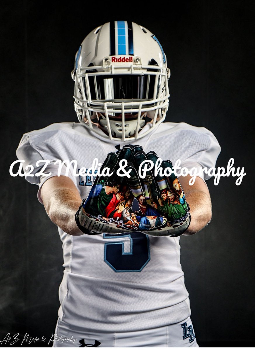 BrockPeters0n tweet picture