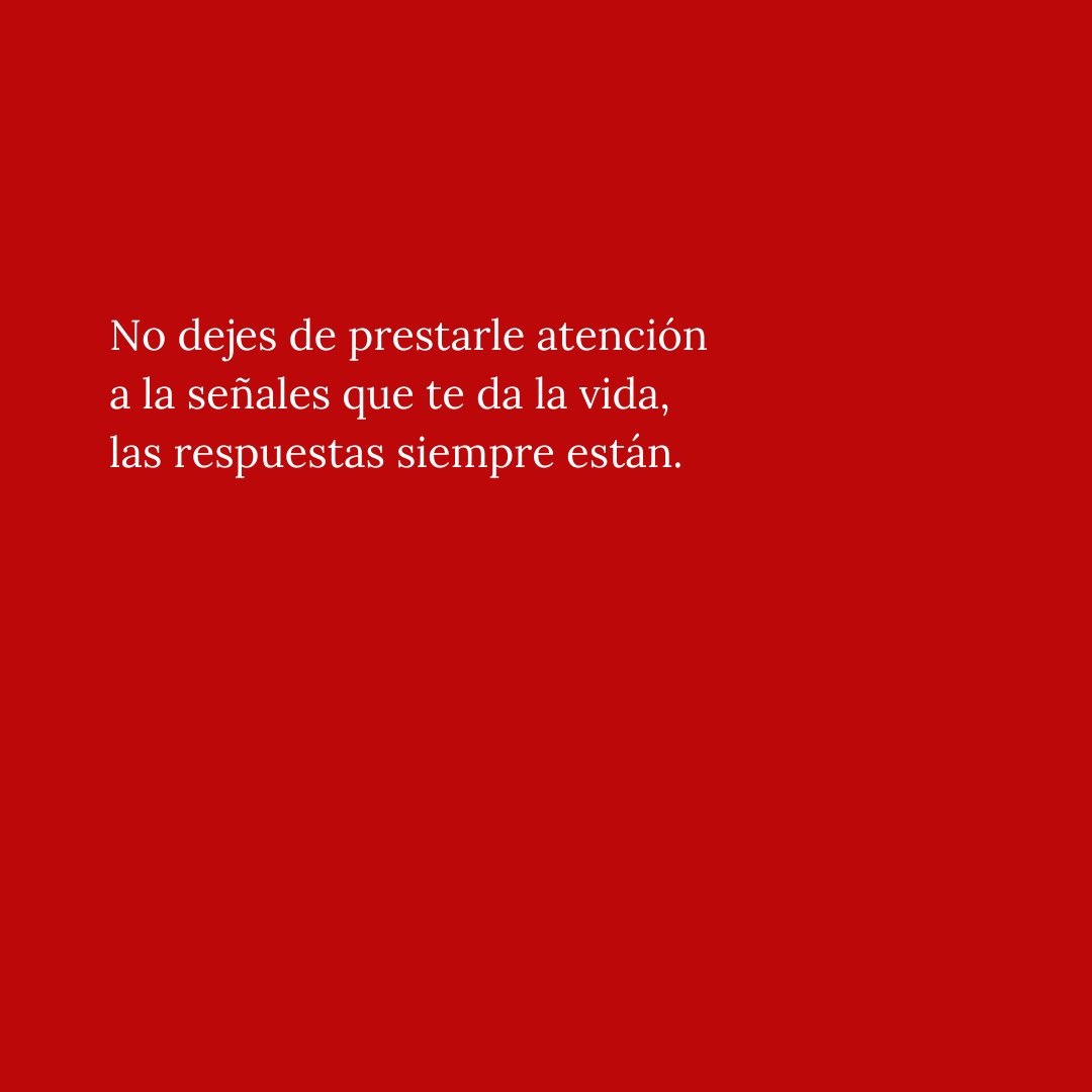 Camila Nobile (@diwalicosmica) on Twitter photo 