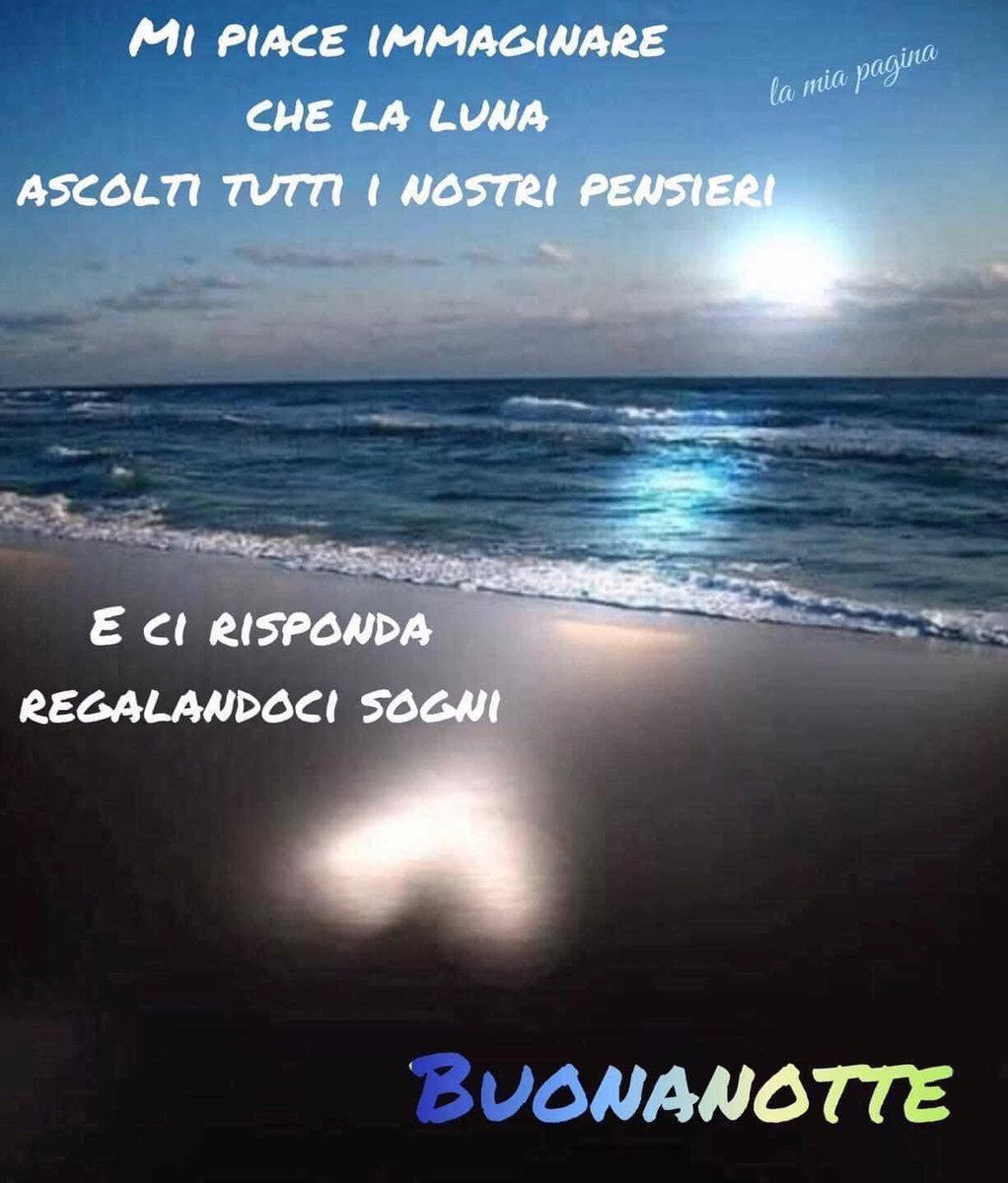 RITABIANCHi56 tweet media