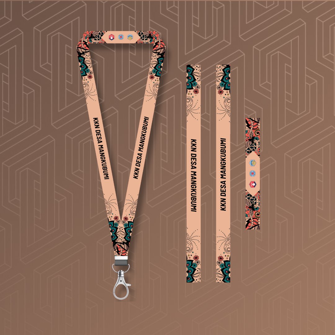 twoone_d's tweet photo. Template lanyard canva ✨ yuk cobain templatenya  💙 https://t.co/QpCL7LfmP3
.
. 
kudus tijjani malming minggu lomba https://t.co/Q4DdAFlTwn