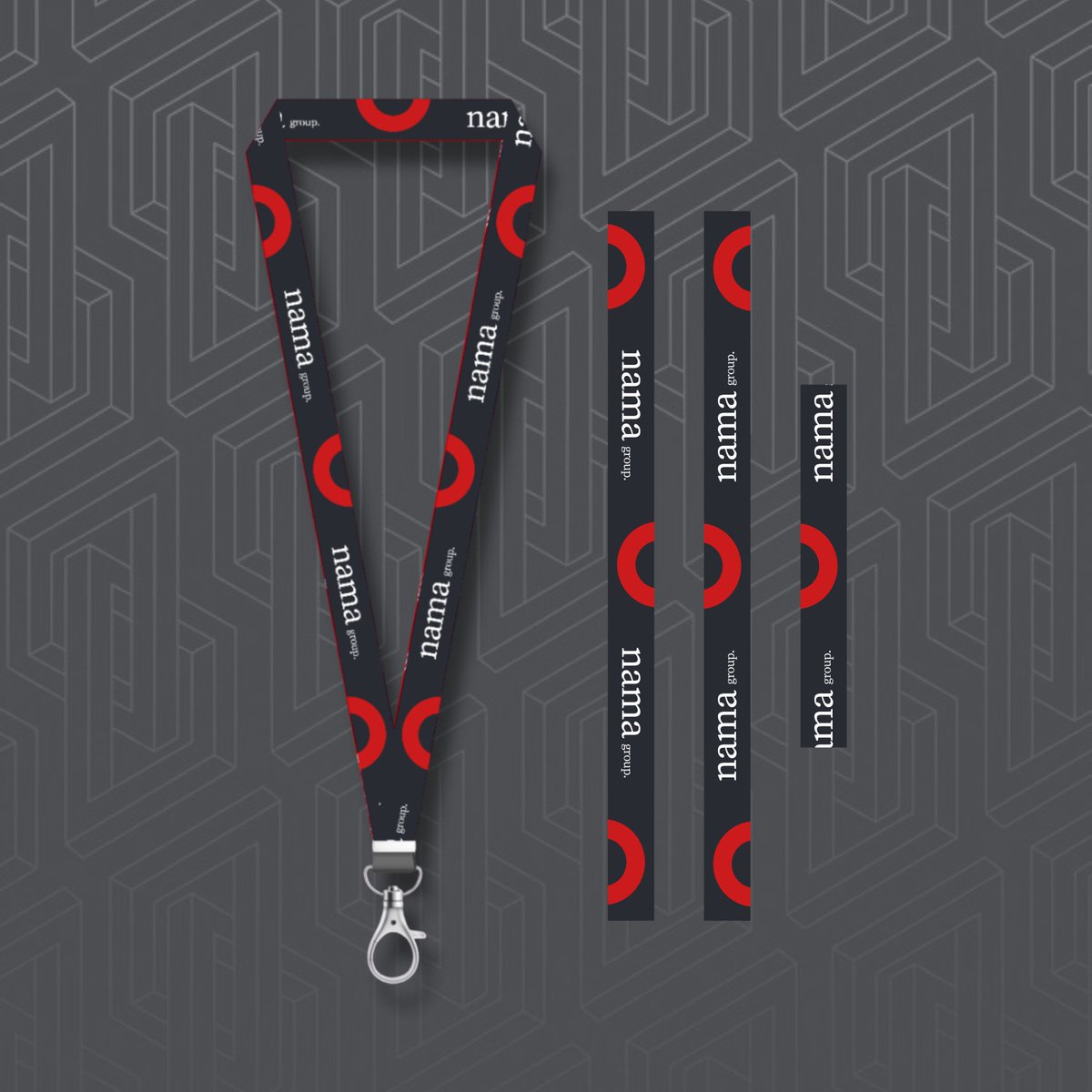 twoone_d's tweet photo. Template lanyard canva ✨ yuk cobain templatenya  💙 https://t.co/QpCL7LfmP3
.
. 
kudus tijjani malming minggu lomba https://t.co/Q4DdAFlTwn
