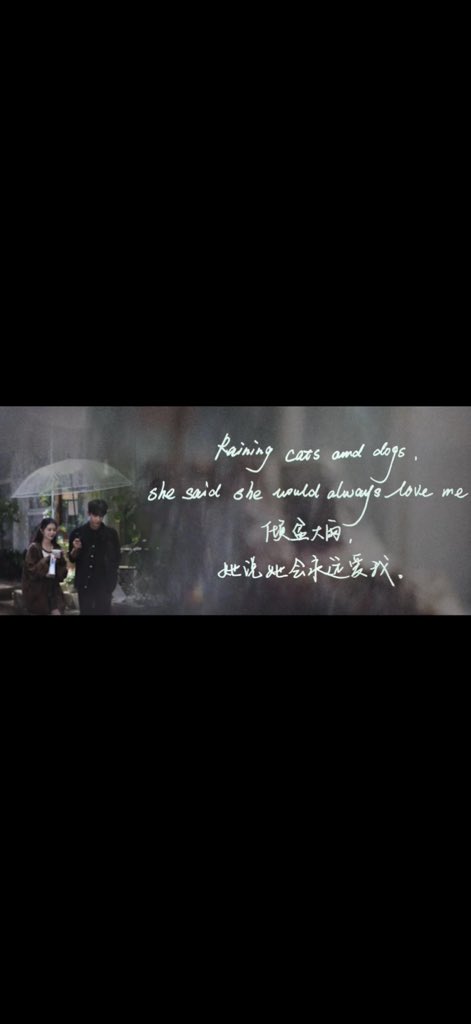 KWEE_BAI's tweet photo. https://t.co/tGuyLlKrz6