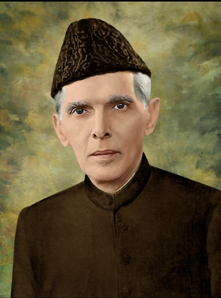 Mnkn786Khan's tweet photo. https://t.co/EVTRcmPZmC