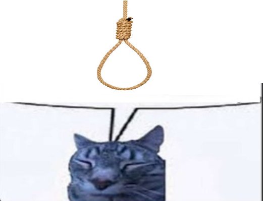 SolvedMender's tweet image. When the weather starts with a 3