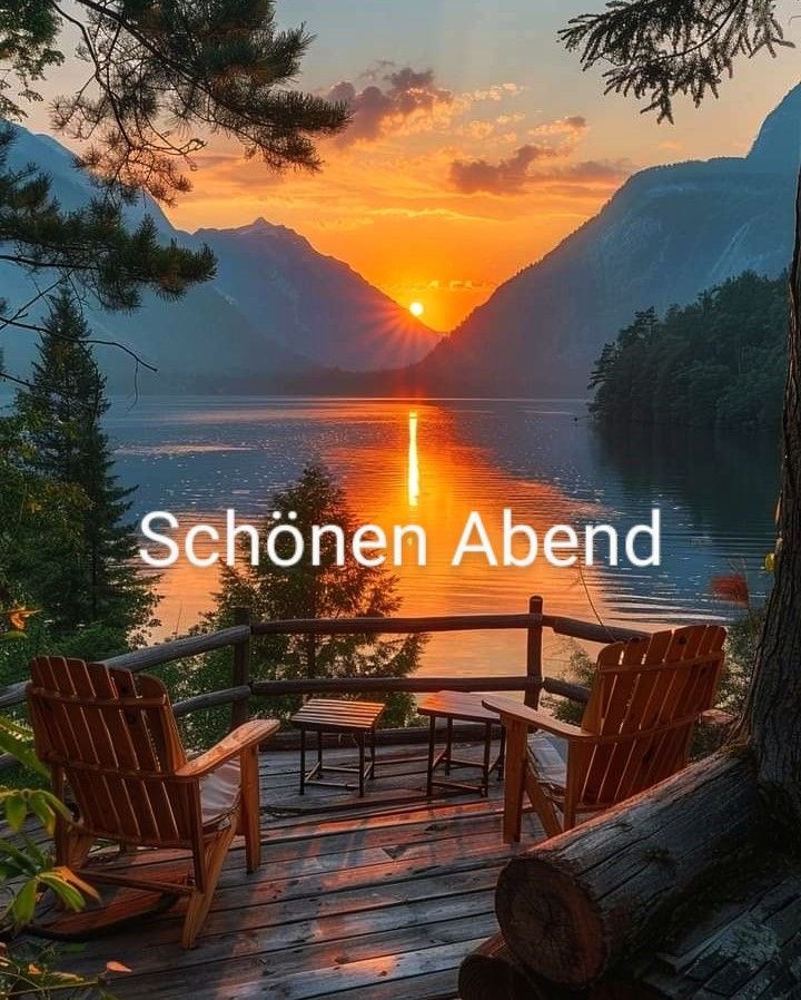 Kiki π¦ (@hummelbubu) on Twitter photo <a href="/AMittermay58216/">Anna π§‘π¦πΉπΊπΈ</a> Vielen Dank,liebe Anna. Dir auch einen netten Sommerabend β¨π«βοΈπ
π <a href="/AMittermay58216/">Anna π§‘π¦πΉπΊπΈ</a> Vielen Dank,liebe Anna. Dir auch einen netten Sommerabend β¨π«βοΈπ
π