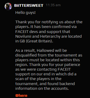 Dillydoughnut tweet media