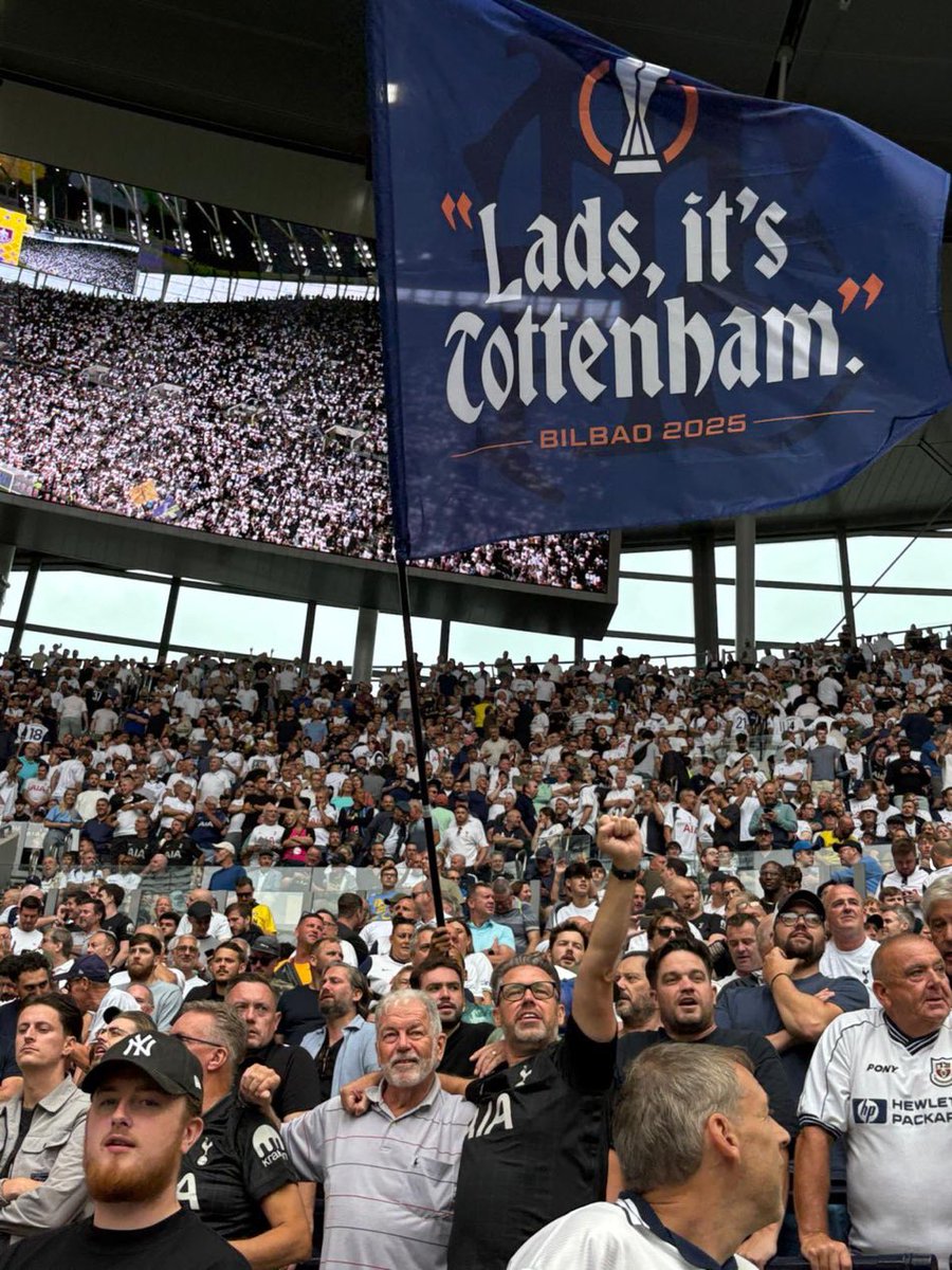 nocontextspurs's tweet photo. 🫡 https://t.co/1t1HjIPeRs