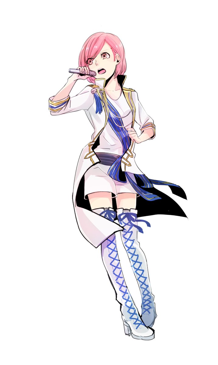seriysi's tweet photo. 過去絵を直視するの恥ずかしいですが、成長を感じたかったのでリメイクしました✍️
←2015　　2025→ https://t.co/HoWNQWYUHr
