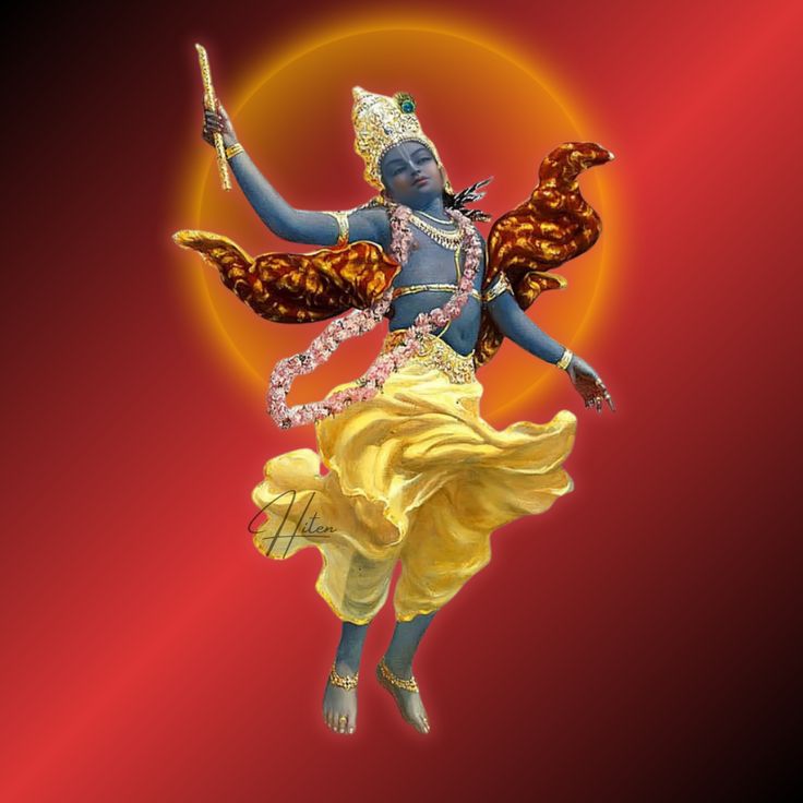 Chakrdhari28W's tweet photo. वो कृष्ण, कन्हैया, मुरलीधर, मनमोहन, कुंज बिहारी हैं।
गोपाल, मनोहर,दुख-भंजन, घनश्याम,अटल बनवारी हैं।
वनकुंज फिरैया साँवरिया, नंदलाला कान मुरारी हैं।
वो कंस-विनाशक, महारथी, सुदर्शन चक्रधारी हैं।
वो गोपीनाथ,मदनमोहन,वो श्याम पिताम्बर आएगा।
आएगा योगांधर आएगा, आएगा योगांधर आएगा। https://t.co/uFtGFvDB6Y