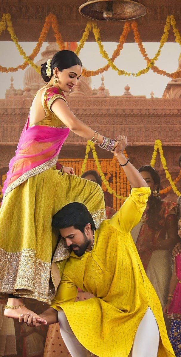 Charan_Admirer's tweet image. #HappyJanmashtami 🦚🪈❤️