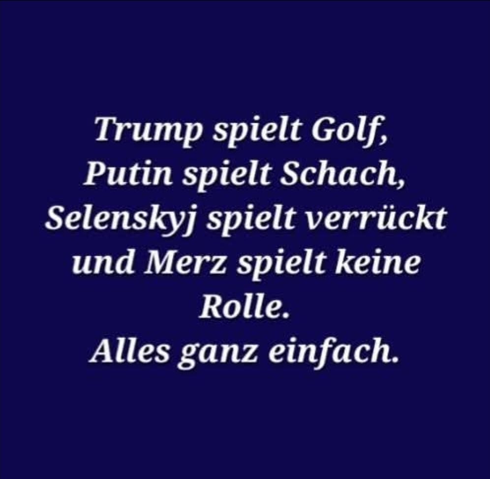 Rolly aus dem Ruhrgebiet #100%Biodeutsch (@ruhrpottler3005) on Twitter photo 
