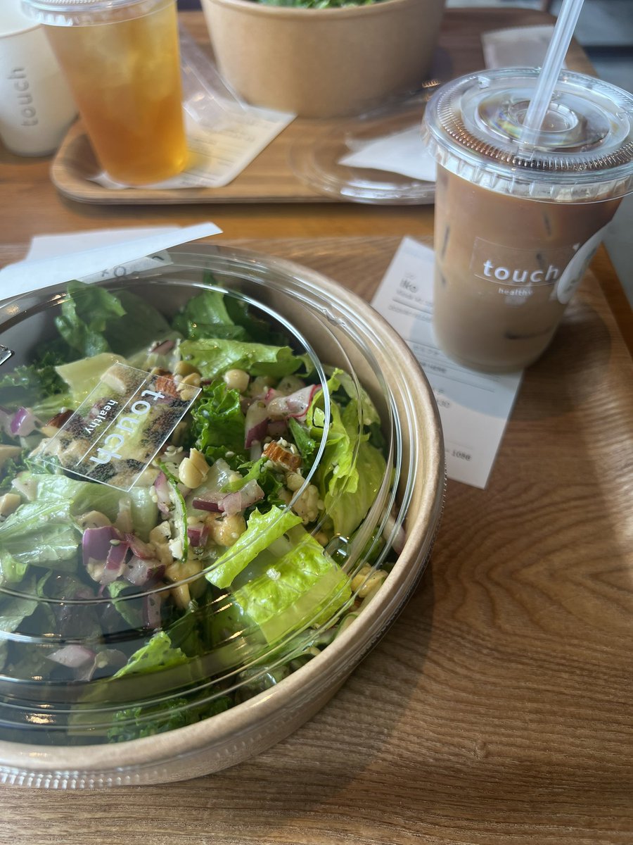 iko_r's tweet photo. touch foods https://t.co/GdFeg1aNUZ