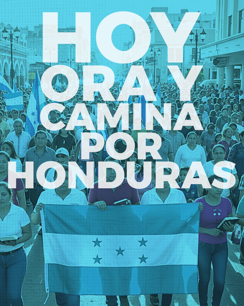 ✨ Suyapa Medios 🙏 tweet media