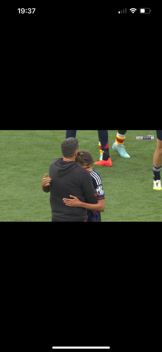 Cherkinho 😴💆♂️ tweet media