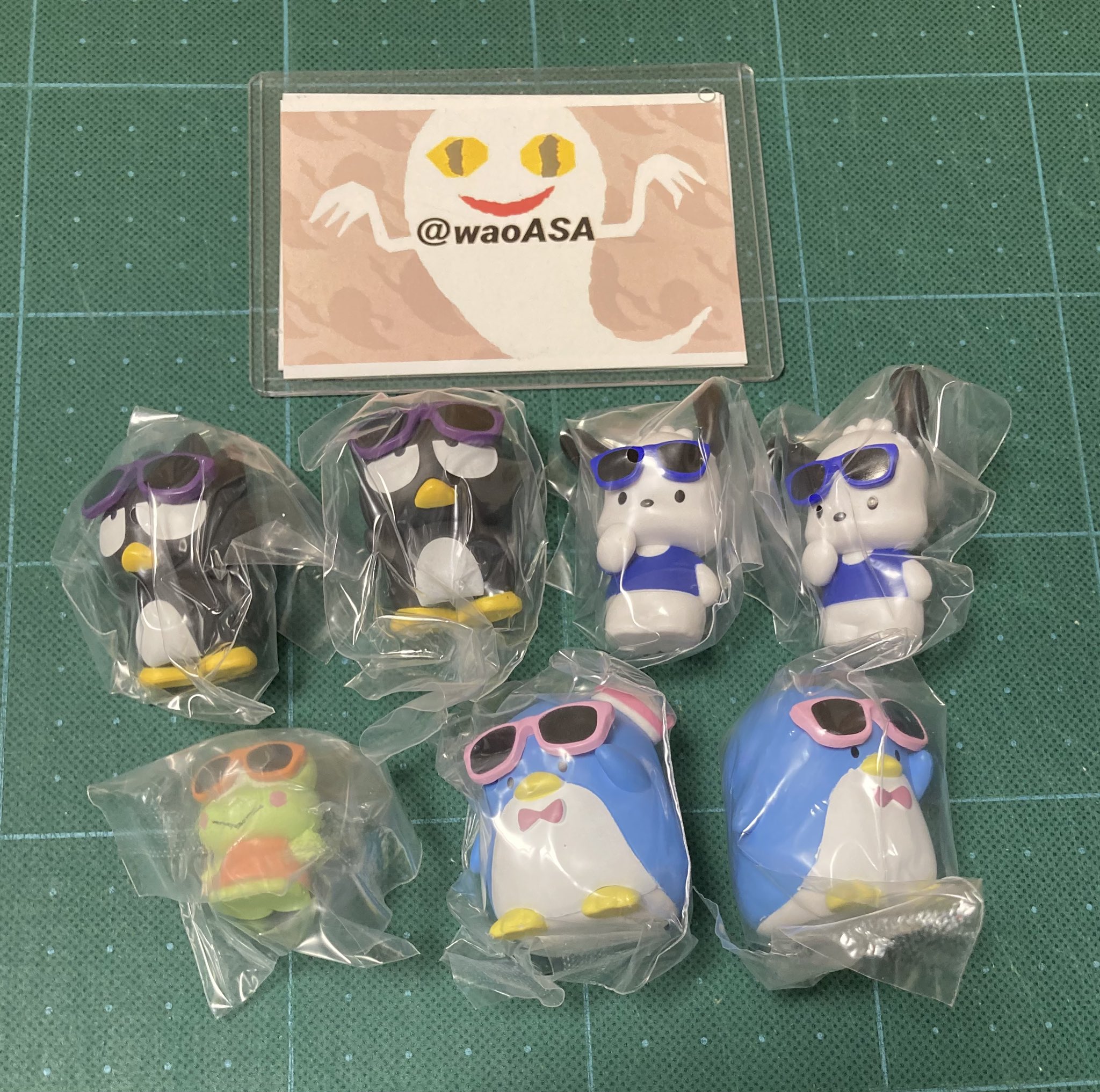 本日発送致します❣️ ヨドバシ 福袋 一眼レフデジカメダブルズームの夢