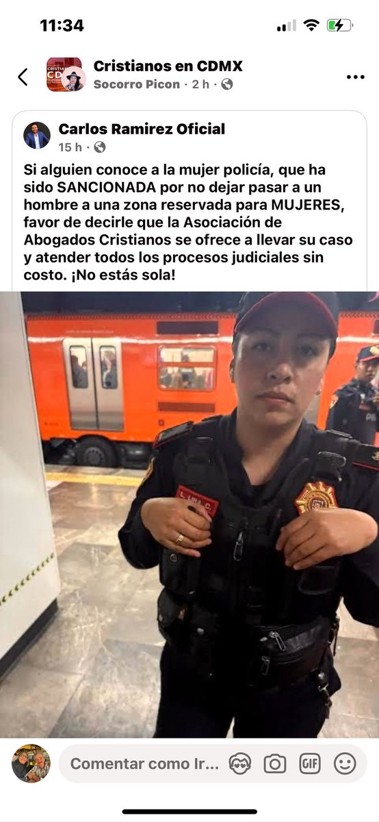 san53464466's tweet photo. @lopezdoriga https://t.co/nTiVYPzf5a