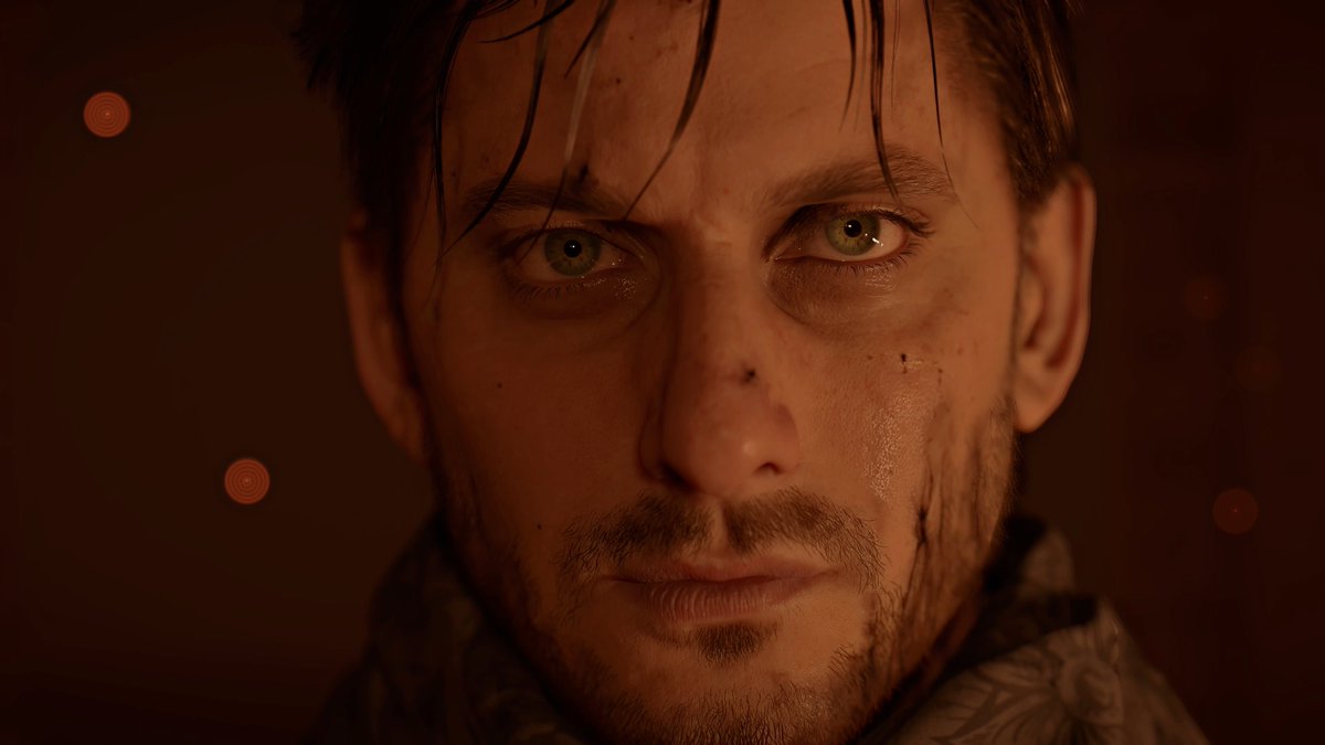 luca marinelli’s range is absolutely insane.