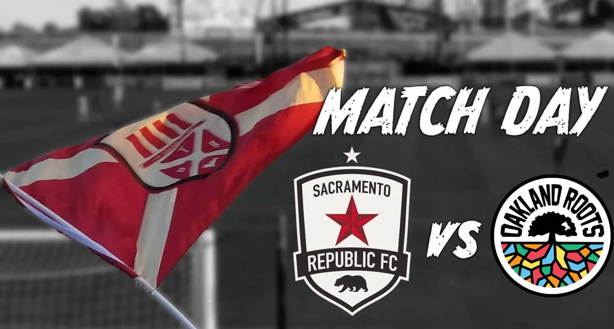 TowerBridgeBattalion tweet media