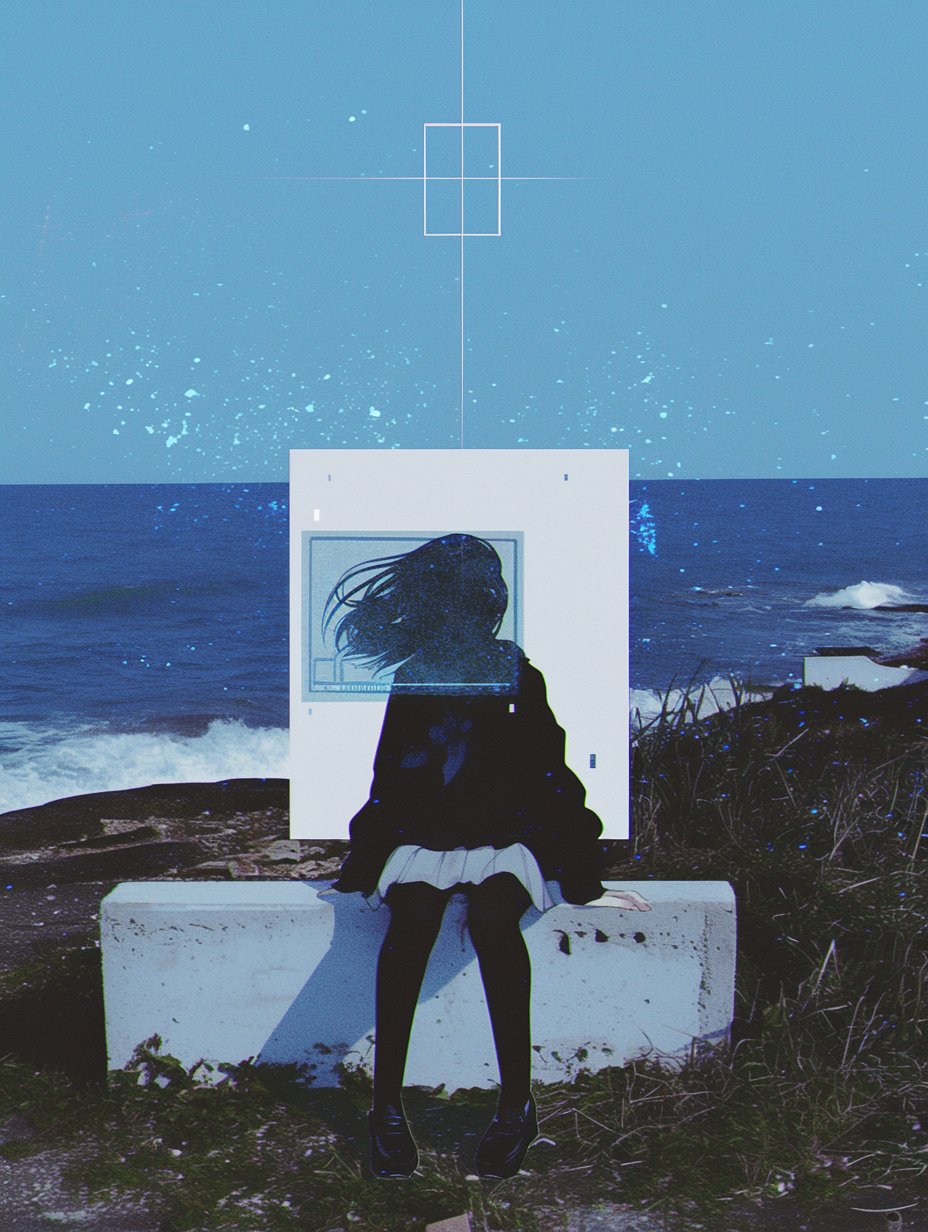 夢鬱つ (@0__11Xx) / X