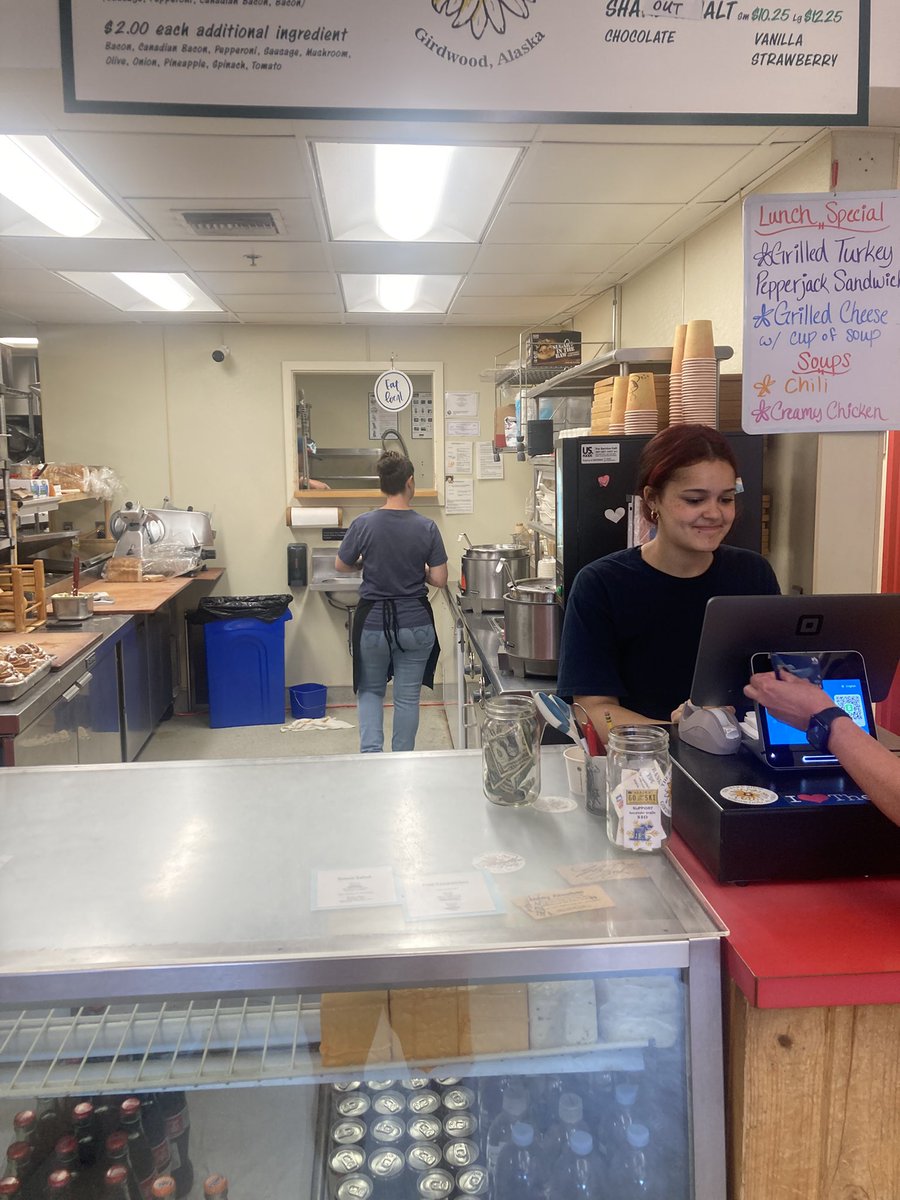 Dom Nicholls tweet media