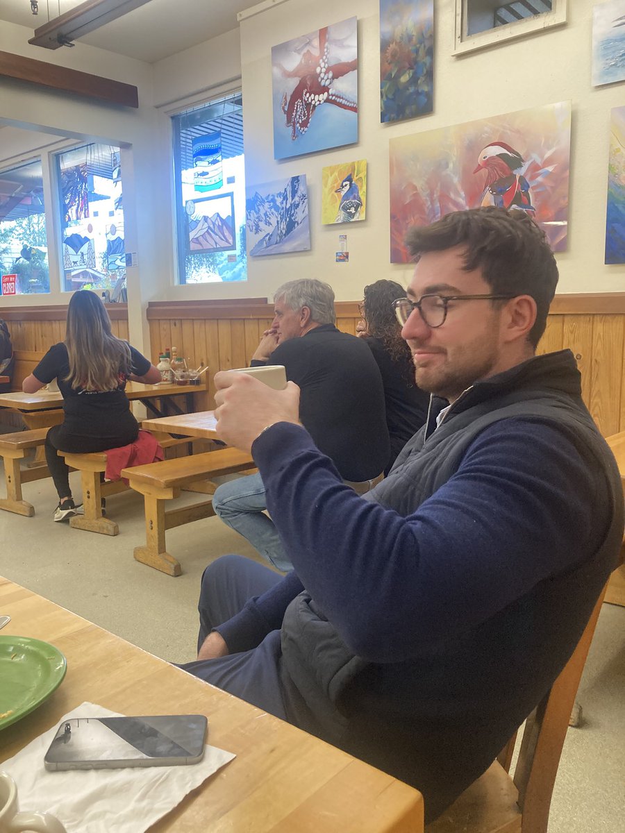 Dom Nicholls tweet media