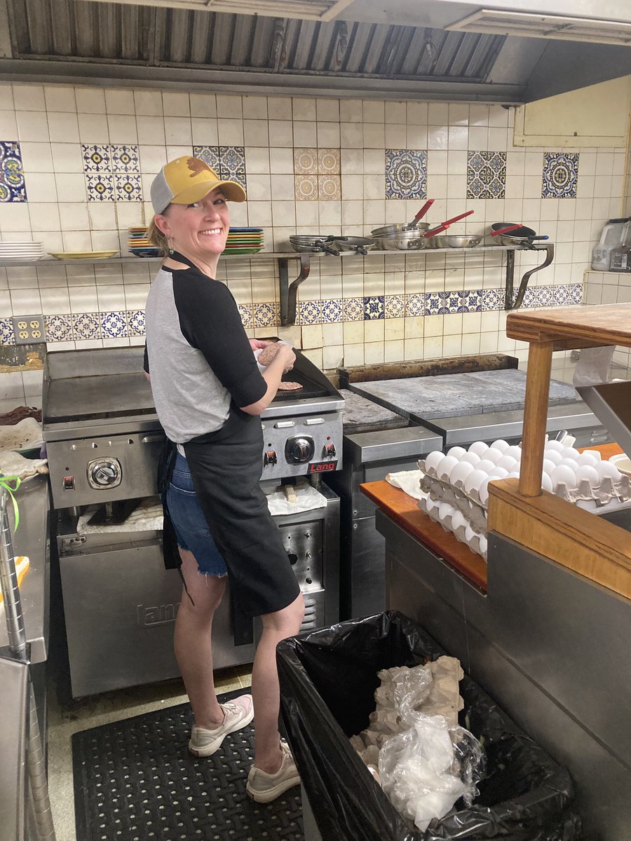 Dom Nicholls tweet media