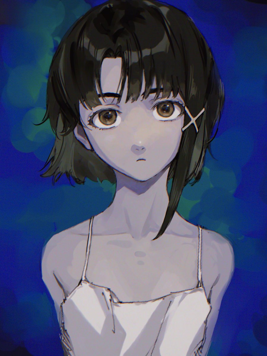 ごまお tweet media