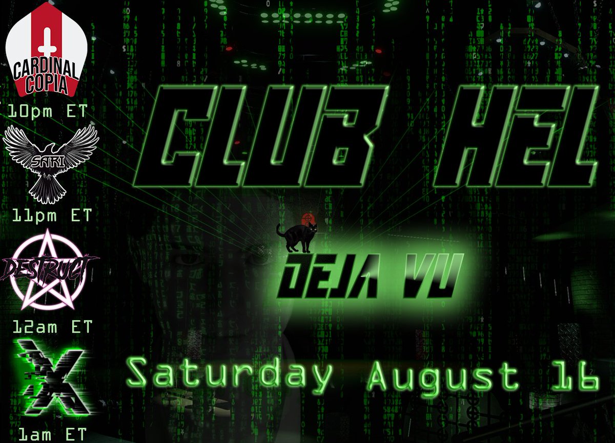 CardinalCopia3dx NSFW tweet media