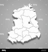 RegioAtze | FabischSZN tweet media