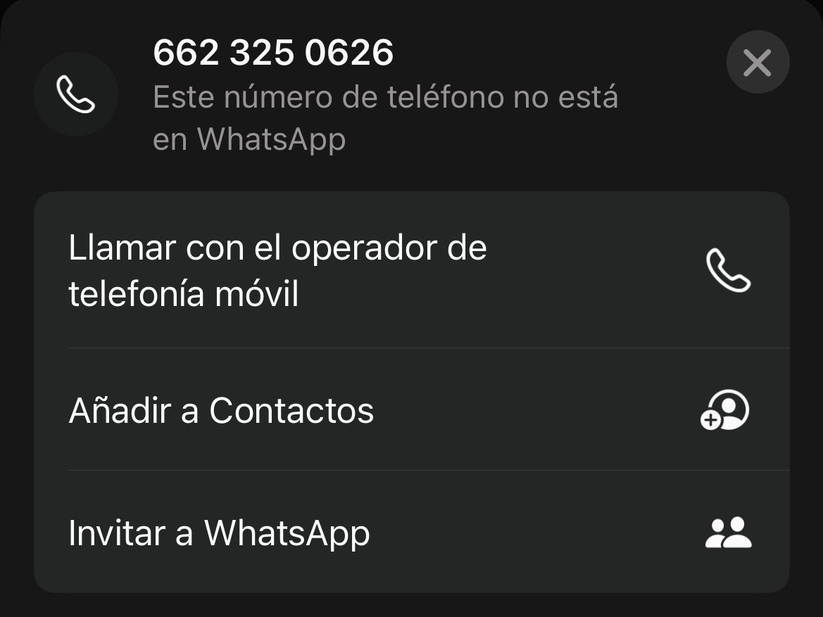RTabanico's tweet photo. @cneudert @amecchmo @tonoastiazaran @elchiltepin @HermosilloGob @ClusterEnergiaS Ni siquiera está registrado y en el 072 tampoco responden https://t.co/PLCLXxjXRt