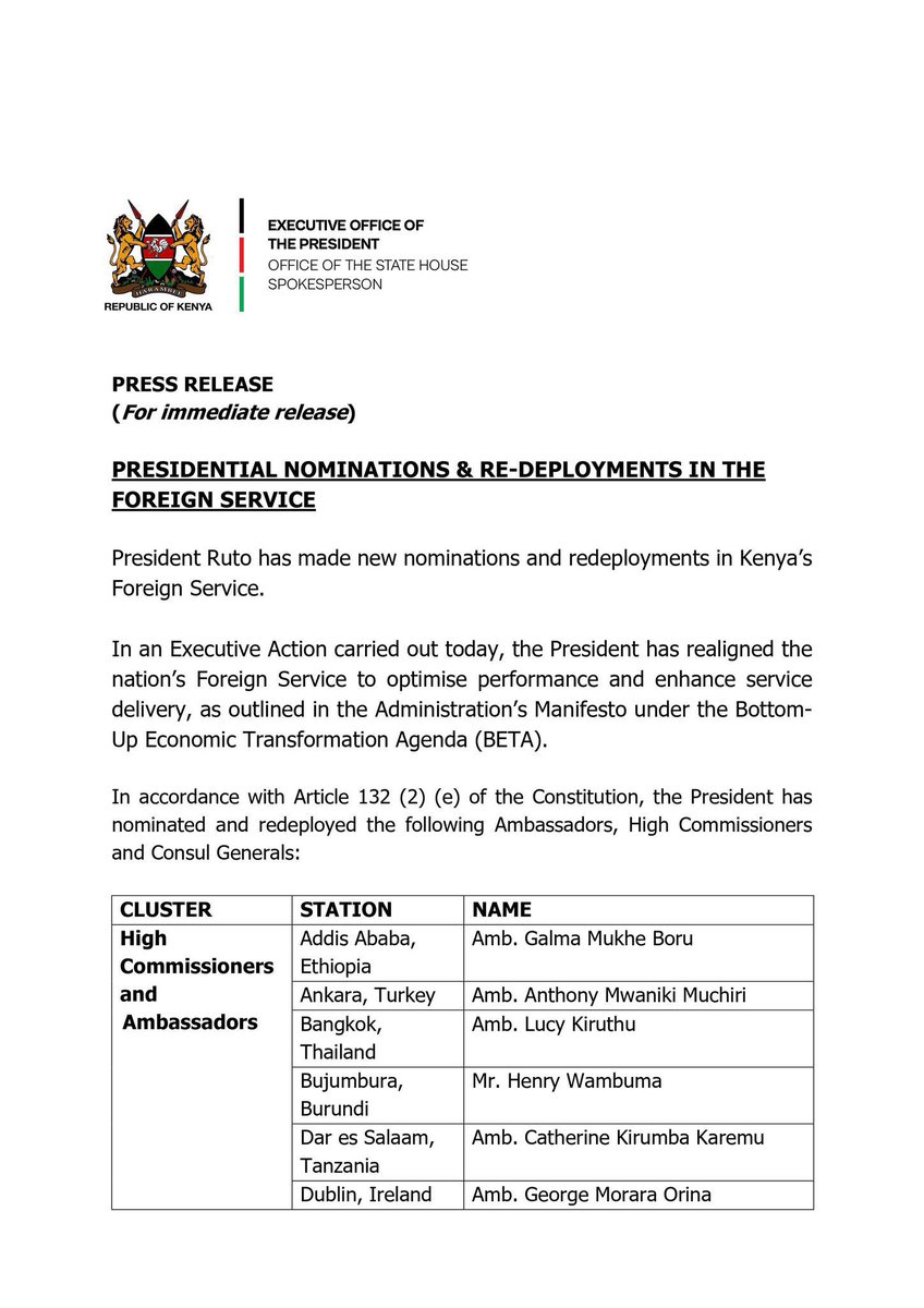 TopKivu's tweet image. #Géopolitique : « Lokuta eyaka na ascenseur, vérité eye na escalier pe ekomi : Le mensonge prend l’ascenseur, la vérité prend l’escalier… mais elle finit toujours par arriver », rappelait #Koffi #Olomidé, auteur-compositeur #congolais de renommée internationale @tuzoxy 

Depuis