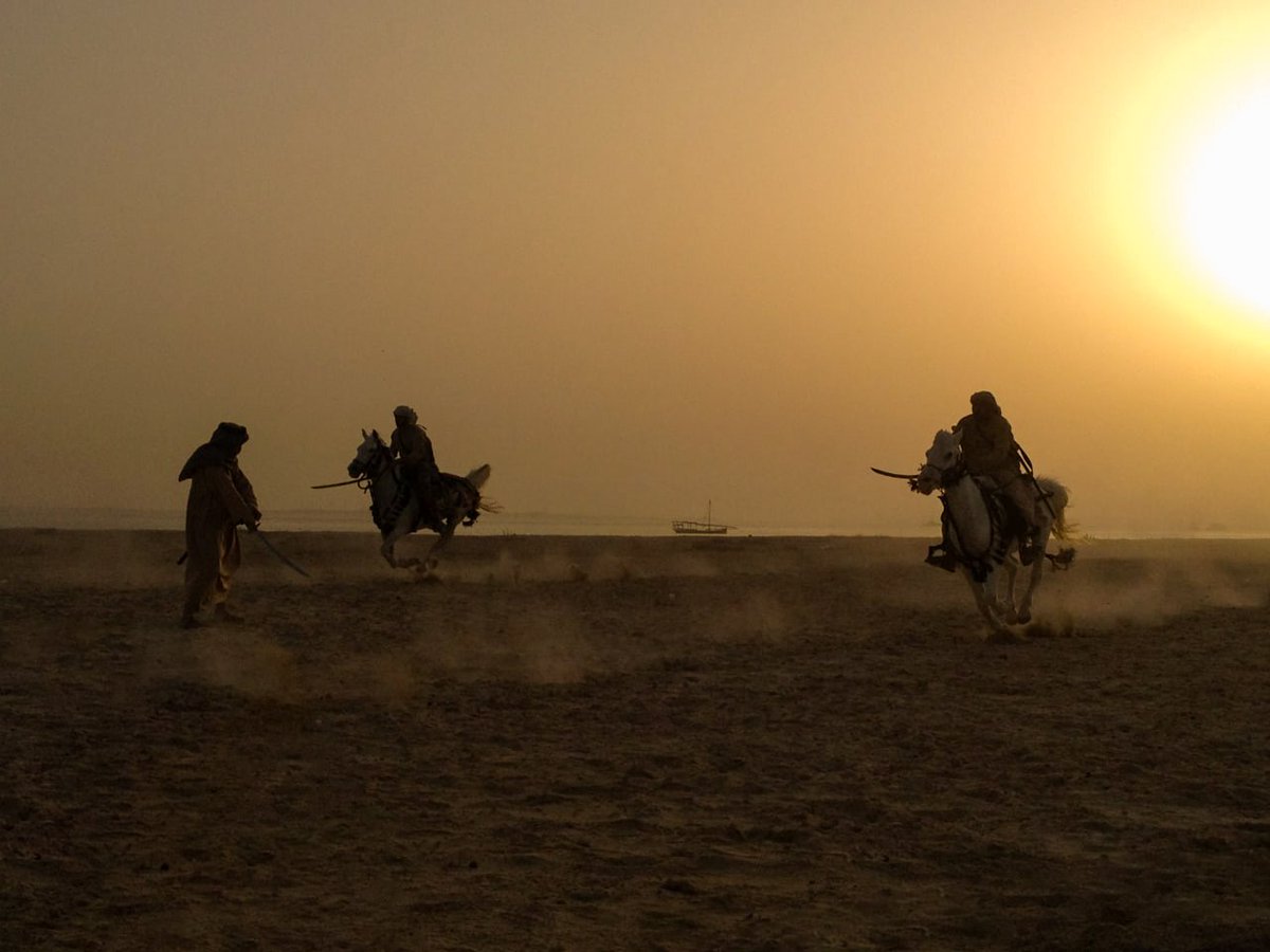 💎 the fighter

▫️On objkt.com
▫️Edition : 1/1
📷📷📷📷📷📷📷

#NFT #NFTCommumity #photography #NFTs #tezosart #NFTartist #NFTCollectors #surrealart #nftart #collectors #art 

objkt.com/tokens/KT1Ud4o…