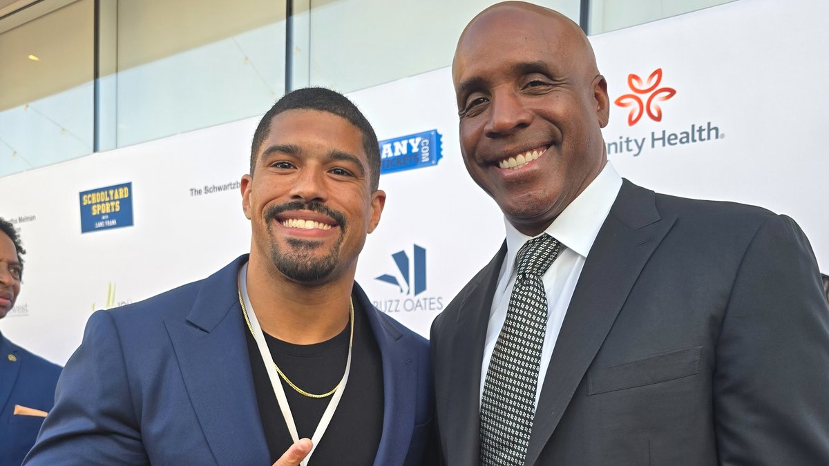 All Elite Wrestling tweet media