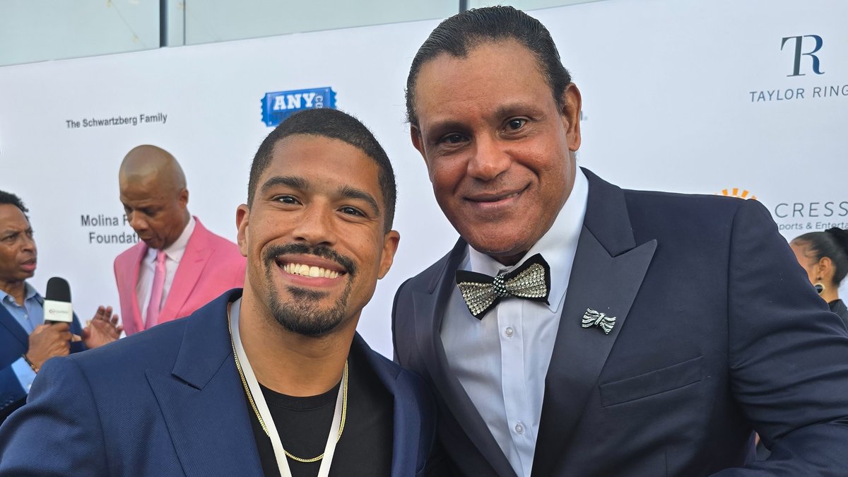 All Elite Wrestling tweet media