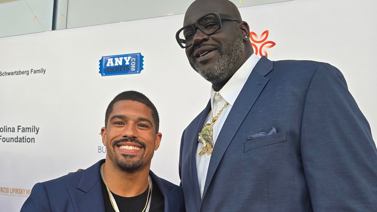 All Elite Wrestling tweet media