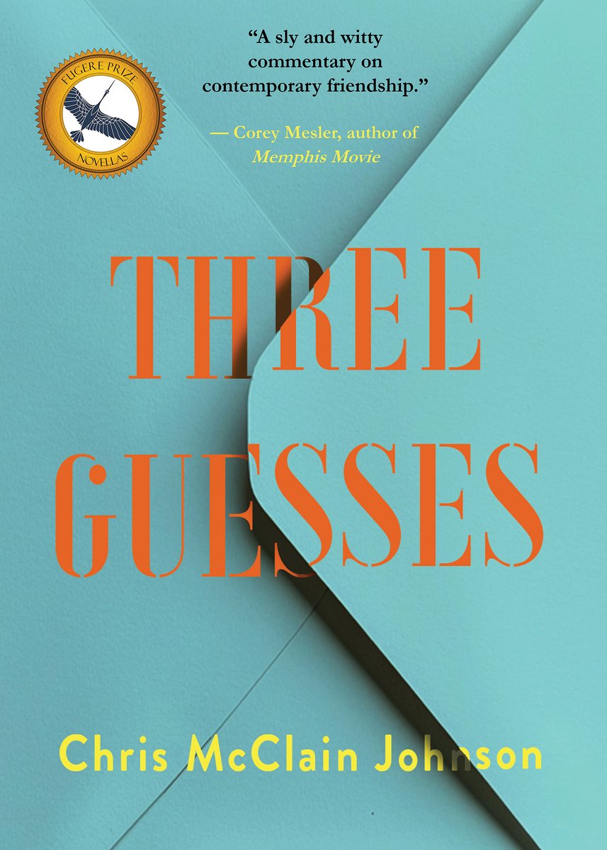Excited about the book-signing event by Chris McClain Johnson for her novel Three Guesses at Central Arkansas Women's Expo with Wordsworth Books this weekend. #shoplocal 
womenslivingexpo.com