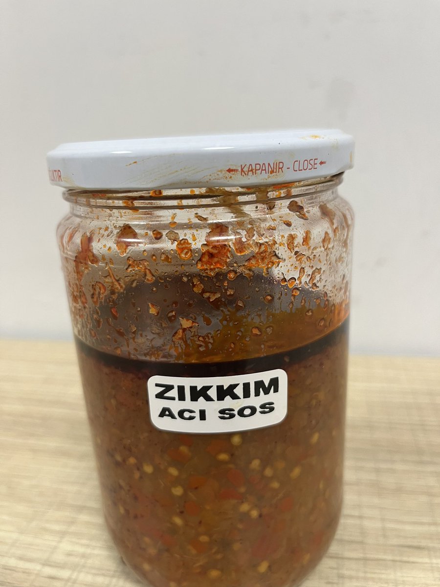 hastanede ne mi yiyoruz