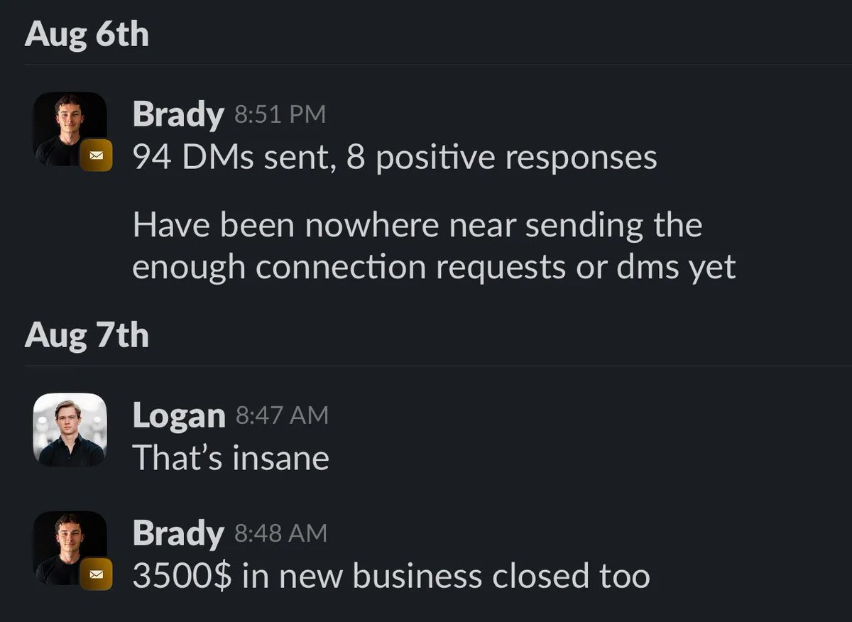 Logan Gott tweet media