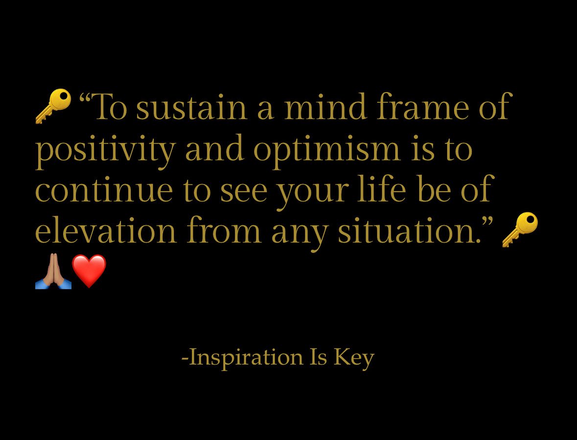 InspirationisK's tweet photo. To Sustain A Mind Frame… #love #life #growth #grow #mindfulness #mindful #real #truth #inspiration #motivation #inspirationiskey🔑 #mindset #mind #positivity #positivevibes #flow #mindframe #frame #perspective #outlook #optimal #keepgoing #action #makeithappen #explore https://t.co/1SIf12ztLz