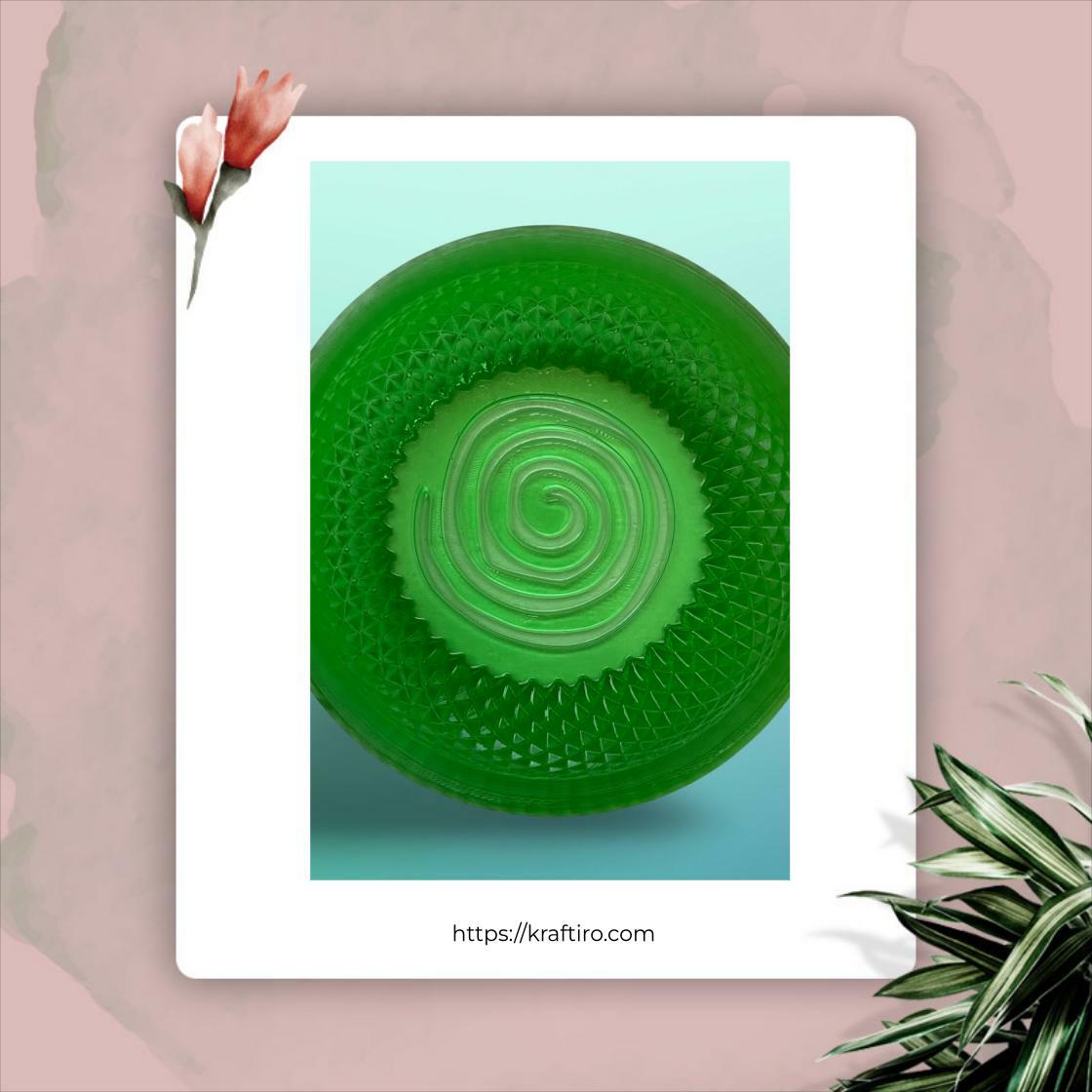 usdmitrymi's tweet photo. Elevate your shaving experience with our Epoxy Resin Shaving Bowl for just $39.90. Discover the ultimate blend of style and functionality. Join the AVADA best sellers today! #GroomingEssentials #LuxuryShaving 

 Sho… https://t.co/z1GXPV0tY7