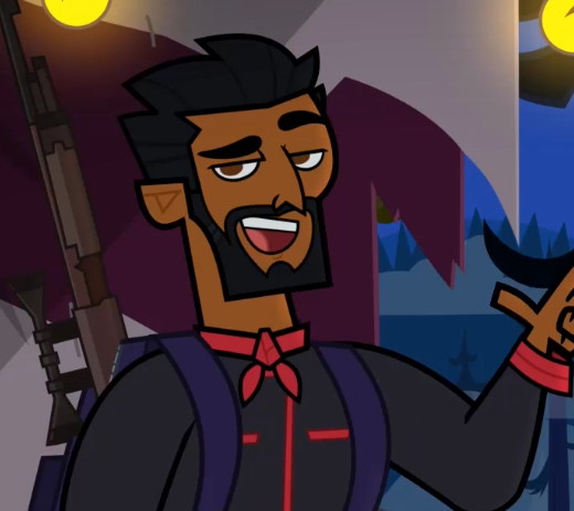 Nathan T tweet media