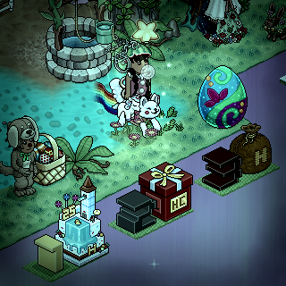📢SORTEAKO tartukis'25🍰
📑Requisitos:
- Seguirme 
- Rt &amp; like 
- Invitar a 3 amix
🏆Premios:
1.- Rare
2.- HC
3.- Saco
Tiempo: 
Viernes 22/08/25 ¡Mucha suerte! 🤞