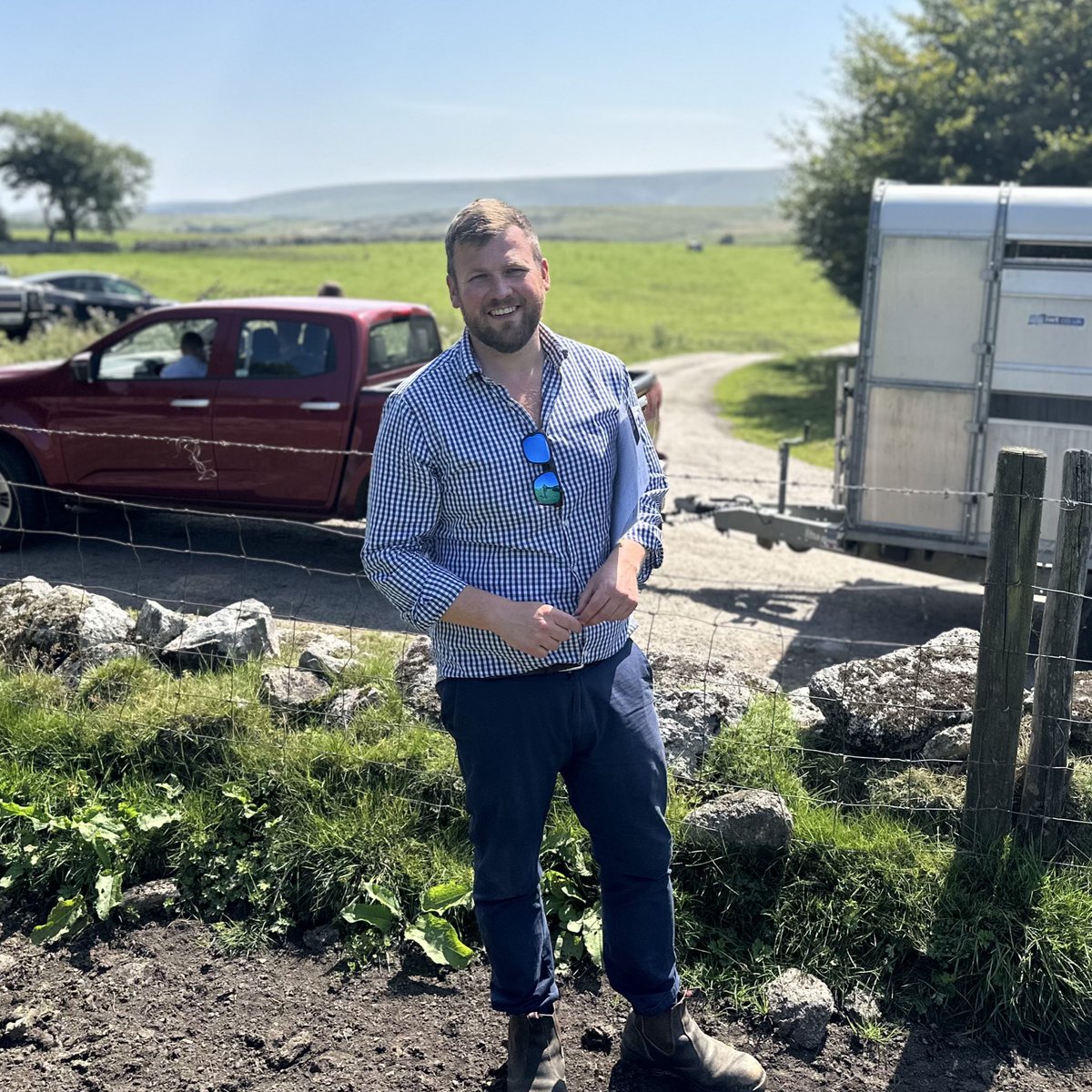 James Wright tweet media