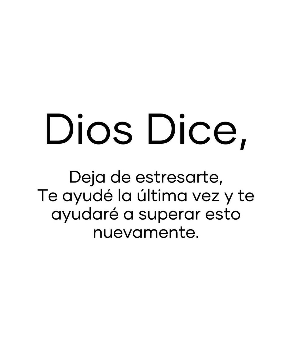El_Salmista_'s tweet photo. https://t.co/uhOKkkU8uE