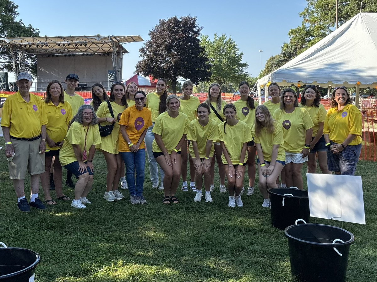Ansley.Ruh (@ansleyruh) on Twitter photo Had a blast volunteering at Elburn Days with my friends from the HOPE Program🎡💙. I love being part of a town that understands and sees the ability in disability <a href="/lionsclubs/">Lions International</a> Had a blast volunteering at Elburn Days with my friends from the HOPE Program🎡💙. I love being part of a town that understands and sees the ability in disability <a href="/lionsclubs/">Lions International</a>