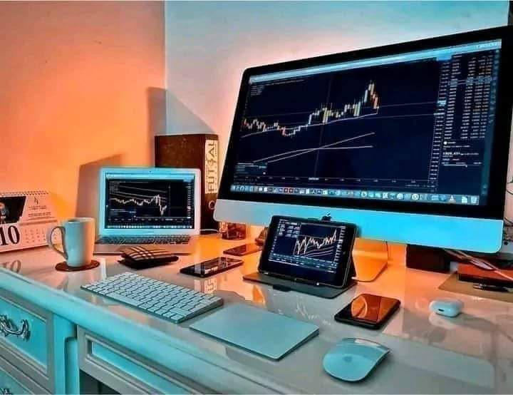 MEGA_FX12's tweet photo. 📣GOLD+FOREX Signals(FREE)
🚨Telegram: https://t.co/DfnUjMQBlk

#GOLD #XAUUSD #BTCUSD

$EURUSD $BTCUSD
$USDPLN  #NPI #SDS #BObj https://t.co/AvN8skgfJU
