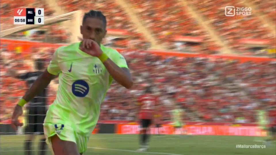 RAPHAAAAAA GOOOOOOOOOOOOOOOOOOOOOOOOOOOOOOOOOOOOOOOOOL