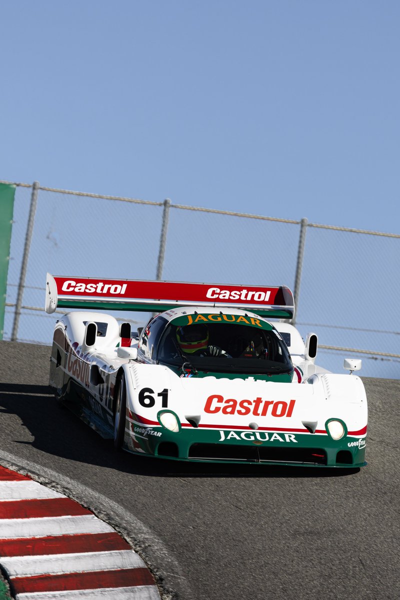 Rob Overy tweet media