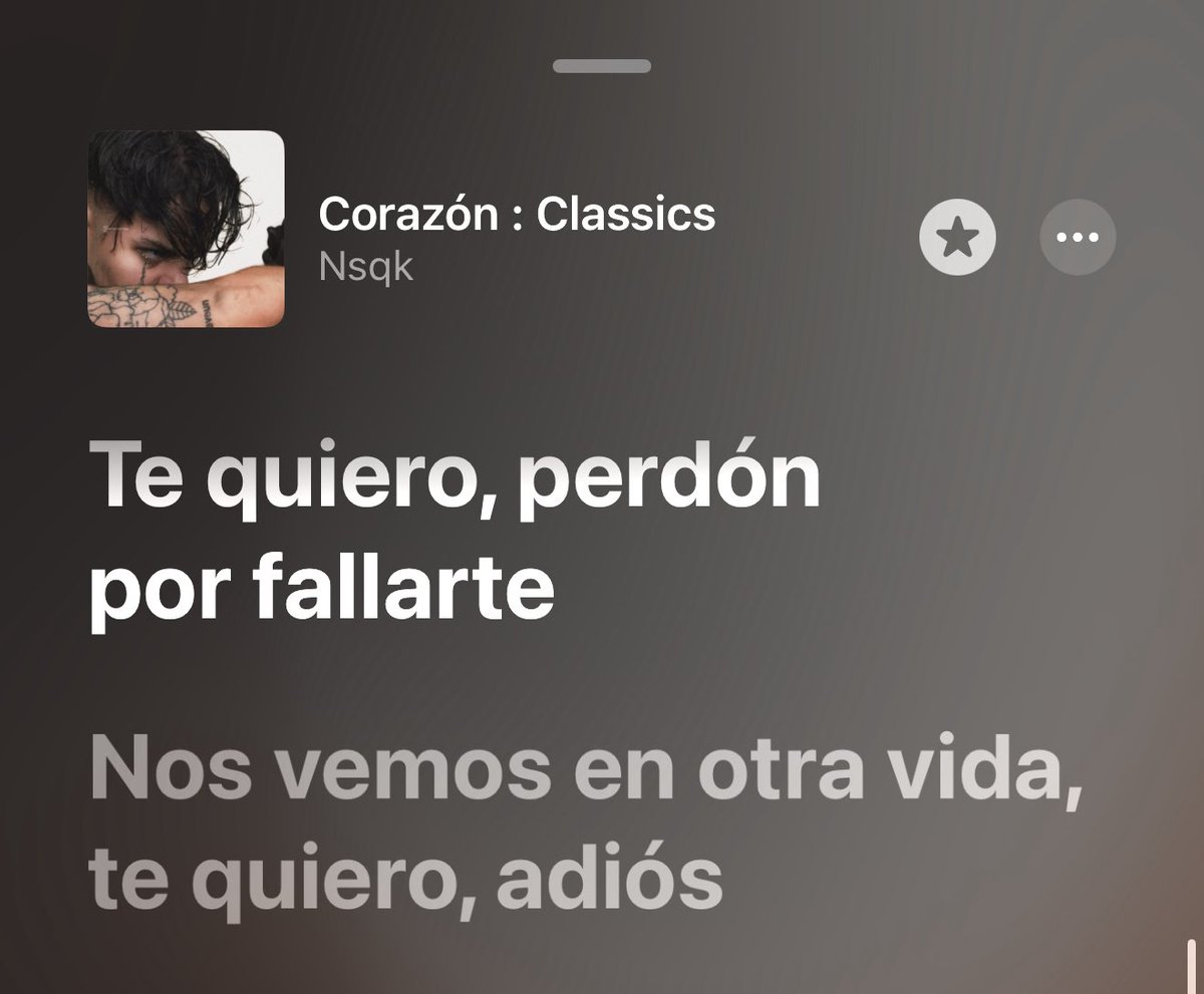 CesarTepale123's tweet photo. https://t.co/XTKEUUDrkV