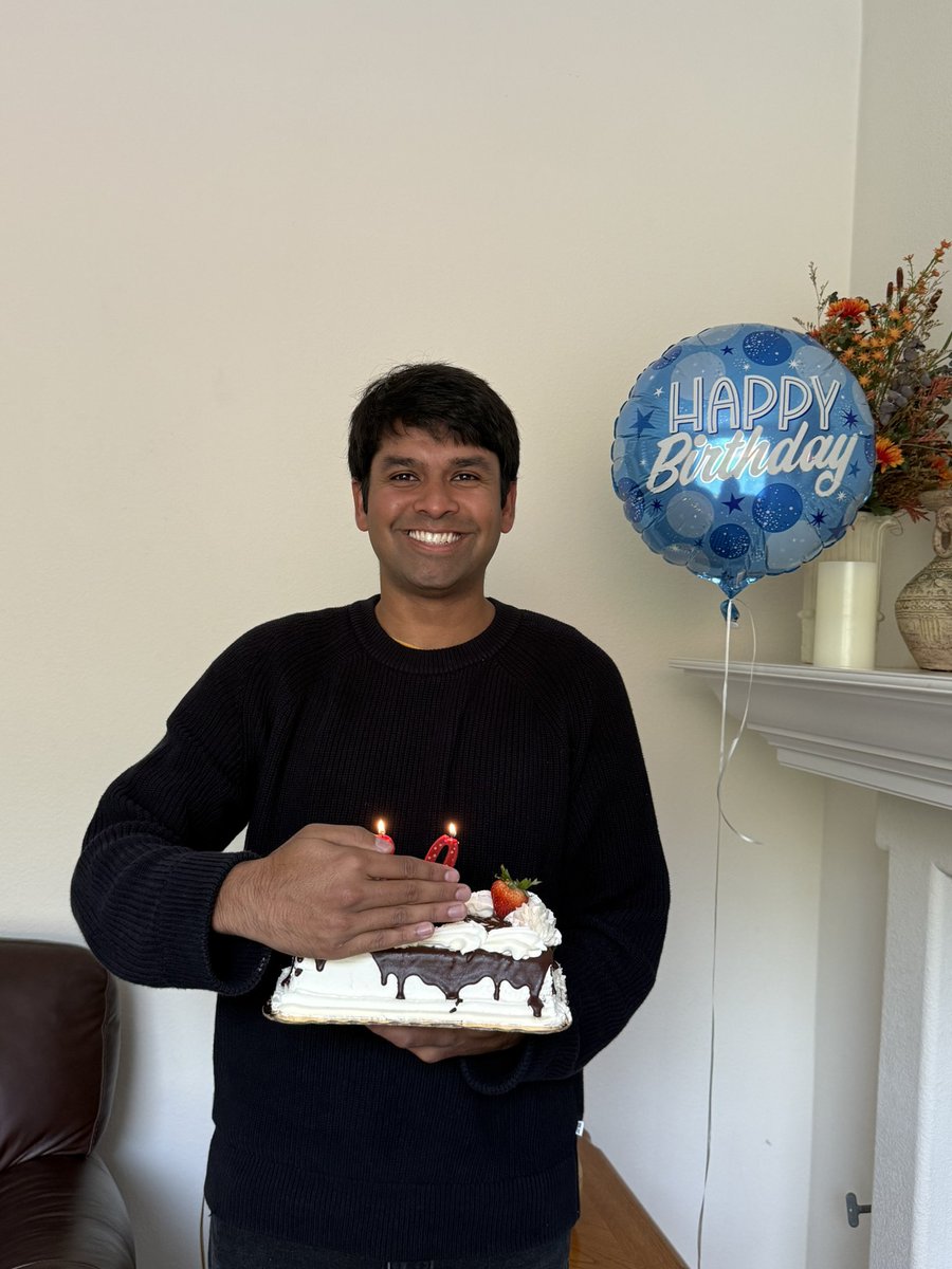 Shubham Goel tweet media